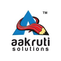 Aakruti Software Solutions Pvt. Ltd. logo, Aakruti Software Solutions Pvt. Ltd. contact details