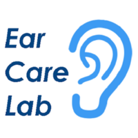 Ear Care Lab logo, Ear Care Lab contact details