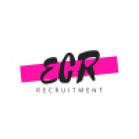 ECR RECRUITMENT logo, ECR RECRUITMENT contact details