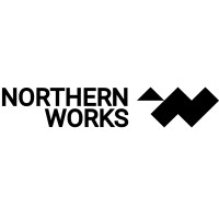 Northern Works logo, Northern Works contact details