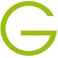 GCALLGROUP logo, GCALLGROUP contact details