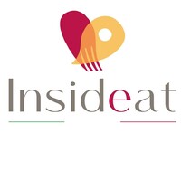 Insideat logo, Insideat contact details