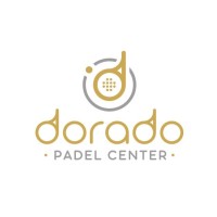 Dorado Padel Club logo, Dorado Padel Club contact details