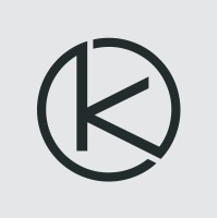 Kappa Design logo, Kappa Design contact details