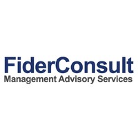 FiderConsult S.r.l. logo, FiderConsult S.r.l. contact details