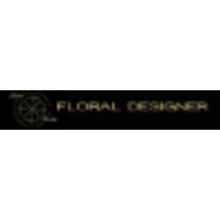 Simone Bertini Floral Designer logo, Simone Bertini Floral Designer contact details