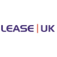 Lease United Kingdom Limited logo, Lease United Kingdom Limited contact details