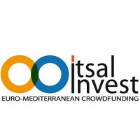 ITSAL INVEST logo, ITSAL INVEST contact details