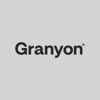 Granyon logo, Granyon contact details