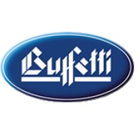 Buffetti - Easy Office srl logo, Buffetti - Easy Office srl contact details