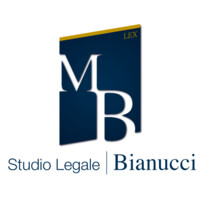 Studio Legale Bianucci logo, Studio Legale Bianucci contact details