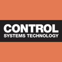 Control Systems Technology logo, Control Systems Technology contact details