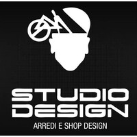 Studio Design Srl logo, Studio Design Srl contact details