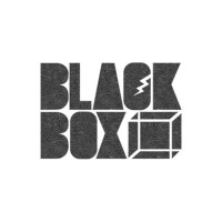 Blackbox Promotion logo, Blackbox Promotion contact details