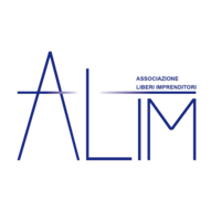 A.L.IM. | Associazione Liberi Imprenditori logo, A.L.IM. | Associazione Liberi Imprenditori contact details