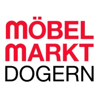 Möbelmarkt Dogern KG logo, Möbelmarkt Dogern KG contact details