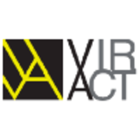 Viract logo, Viract contact details