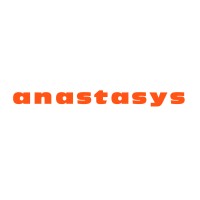 Anastasys logo, Anastasys contact details