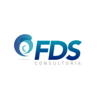 FDS Consultoria logo, FDS Consultoria contact details