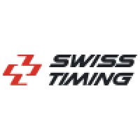 Swiss Timing Ltd logo, Swiss Timing Ltd contact details