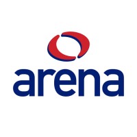 Arena Seating logo, Arena Seating contact details