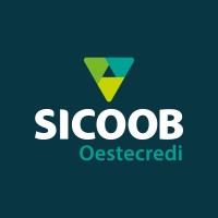 Sicoob Oestecredi logo, Sicoob Oestecredi contact details