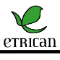 Etrican Pte. Ltd. logo, Etrican Pte. Ltd. contact details