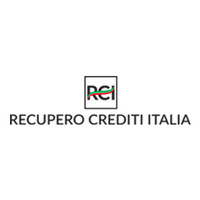 Recupero Crediti Italia di PF Smart System logo, Recupero Crediti Italia di PF Smart System contact details