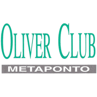 Oliver Club Metaponto s.r.l. logo, Oliver Club Metaponto s.r.l. contact details