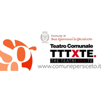 Teatro Comunale Politeama logo, Teatro Comunale Politeama contact details