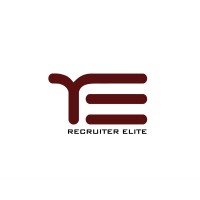 Recruiter Elite LLC. logo, Recruiter Elite LLC. contact details