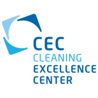 Cleaning Excellence Center (CEC) logo, Cleaning Excellence Center (CEC) contact details