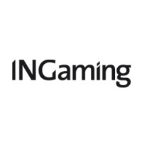 INGaming Srl logo, INGaming Srl contact details