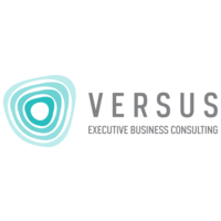 VERSUS - EXECUTIVE BUSINESS CONSULTING logo, VERSUS - EXECUTIVE BUSINESS CONSULTING contact details