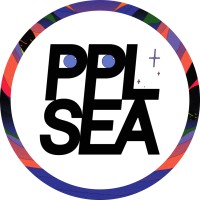 PPL SEA logo, PPL SEA contact details