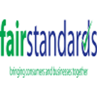 FAIRSTANDARDS LIMITED logo, FAIRSTANDARDS LIMITED contact details