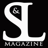 Shadow & Light Magazine, The Journal logo, Shadow & Light Magazine, The Journal contact details