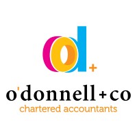 o'donnell+co logo, o'donnell+co contact details