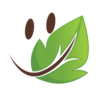 Eco Smile logo, Eco Smile contact details