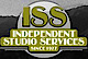 Independent Studio Service logo, Independent Studio Service contact details