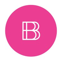 Blogger Babes logo, Blogger Babes contact details