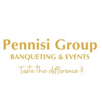 Pennisi Group logo, Pennisi Group contact details