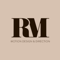 Ryan Mauro Design, LLC logo, Ryan Mauro Design, LLC contact details