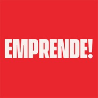 Emprende! logo, Emprende! contact details