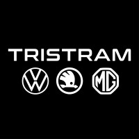 Tristram European | VW | ŠKODA | MG MOTOR logo, Tristram European | VW | ŠKODA | MG MOTOR contact details