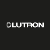 Lutron EA Ltd. logo, Lutron EA Ltd. contact details