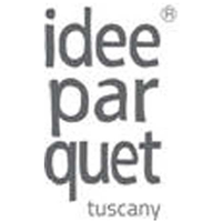 Idee & Parquet logo, Idee & Parquet contact details