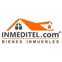 INMEDITEL BIENES INMUEBLES logo, INMEDITEL BIENES INMUEBLES contact details