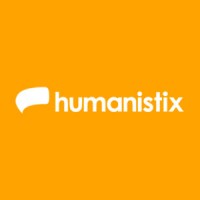 Humanistix logo, Humanistix contact details