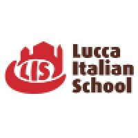 Lucca Italian School logo, Lucca Italian School contact details